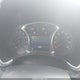 3GNAXKEV2NL194516 2022 Chevrolet Equinox Fwd Lt auction photo thumbnail 7