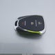 3GNAXKEV2NL194516 2022 Chevrolet Equinox Fwd Lt auction photo thumbnail 12