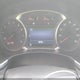 3GNAXKEV2NL194516 2022 Chevrolet Equinox Fwd Lt auction photo thumbnail 8