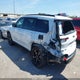 1C4RJKAG9N8553671 2022 Jeep Grand Cherokee L Altitude 4X4 auction photo thumbnail 3