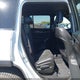 1C4RJKAG9N8553671 2022 Jeep Grand Cherokee L Altitude 4X4 auction photo thumbnail 8