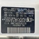 KMHCT4AE9FU823738 2015 Hyundai Accent Gls auction photo thumbnail 11