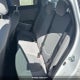 KMHCT4AE9FU823738 2015 Hyundai Accent Gls auction photo thumbnail 8