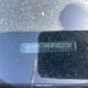 KMHCT4AE9FU823738 2015 Hyundai Accent Gls auction photo thumbnail 9