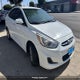 KMHCT4AE9FU823738 2015 Hyundai Accent Gls auction photo thumbnail 1