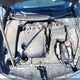 1N4AA5AP0CC841464 2012 Nissan Maxima 3.5 Sv auction photo thumbnail 10