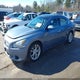 1N4AA5AP0CC841464 2012 Nissan Maxima 3.5 Sv auction photo thumbnail 2