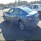 1N4AA5AP0CC841464 2012 Nissan Maxima 3.5 Sv auction photo thumbnail 3