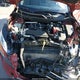 5N1BT3BA2TC721068 2026 Nissan Rogue Sv auction photo thumbnail 10