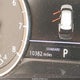 5N1BT3BA2TC721068 2026 Nissan Rogue Sv auction photo thumbnail 16