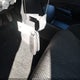 5N1BT3BA2TC721068 2026 Nissan Rogue Sv auction photo thumbnail 11