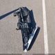 5N1BT3BA2TC721068 2026 Nissan Rogue Sv auction photo thumbnail 12