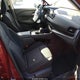 5N1BT3BA2TC721068 2026 Nissan Rogue Sv auction photo thumbnail 5