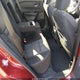5N1BT3BA2TC721068 2026 Nissan Rogue Sv auction photo thumbnail 8