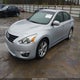 1N4AL3AP8DN407880 2013 Nissan Altima 2.5 Sl auction photo thumbnail 2