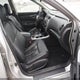 1N4AL3AP8DN407880 2013 Nissan Altima 2.5 Sl auction photo thumbnail 5