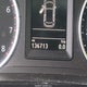 WVGBV7AX8GW040635 2016 Volkswagen Tiguan S auction photo thumbnail 16