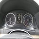 WVGBV7AX8GW040635 2016 Volkswagen Tiguan S auction photo thumbnail 7