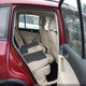 WVGBV7AX8GW040635 2016 Volkswagen Tiguan S auction photo thumbnail 8