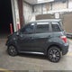 JTKKT624660137934 2006 Scion Xa auction photo thumbnail 15