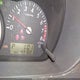 JTKKT624660137934 2006 Scion Xa auction photo thumbnail 16