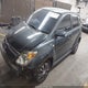JTKKT624660137934 2006 Scion Xa auction photo thumbnail 2
