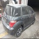 JTKKT624660137934 2006 Scion Xa auction photo thumbnail 4