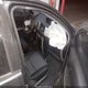 JTKKT624660137934 2006 Scion Xa auction photo thumbnail 5