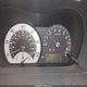 JTKKT624660137934 2006 Scion Xa auction photo thumbnail 7