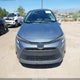 JTDBCMFEXRJ018913 2024 Toyota Corolla Hybrid Le auction photo thumbnail 14