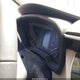JTDBCMFEXRJ018913 2024 Toyota Corolla Hybrid Le auction photo thumbnail 17