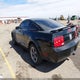 1ZVFT80N265245158 2006 Ford Mustang V6 auction photo thumbnail 3