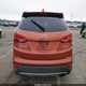 5XYZU3LB9GG314809 2016 Hyundai Santa Fe Sport 2.4L auction photo thumbnail 15