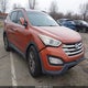 5XYZU3LB9GG314809 2016 Hyundai Santa Fe Sport 2.4L auction photo thumbnail 1