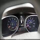 5XYZU3LB9GG314809 2016 Hyundai Santa Fe Sport 2.4L auction photo thumbnail 7