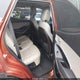 5XYZU3LB9GG314809 2016 Hyundai Santa Fe Sport 2.4L auction photo thumbnail 8