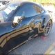 WP0AD2A90SS265655 2025 Porsche 911 Turbo 50 Years/Turbo Cabriolet/Turbo S Cabriolet auction photo thumbnail 6