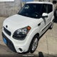 KNDJT2A62C7414385 2012 Kia Soul + auction photo thumbnail 2
