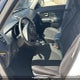 KNDJT2A62C7414385 2012 Kia Soul + auction photo thumbnail 5