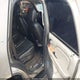 1GNFC330X9R208613 2009 Chevrolet Tahoe Ltz auction photo thumbnail 8