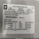 1GNFC330X9R208613 2009 Chevrolet Tahoe Ltz auction photo thumbnail 9