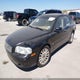 YV1TS592461436811 2006 Volvo S80 2.5T auction photo thumbnail 2
