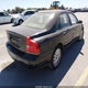 YV1TS592461436811 2006 Volvo S80 2.5T auction photo thumbnail 4