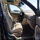 YV1TS592461436811 2006 Volvo S80 2.5T auction photo thumbnail 5