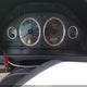 YV1TS592461436811 2006 Volvo S80 2.5T auction photo thumbnail 7