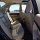 YV1TS592461436811 2006 Volvo S80 2.5T auction photo thumbnail 8