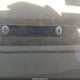 YV1TS592461436811 2006 Volvo S80 2.5T auction photo thumbnail 9