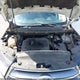 2FMTK4J90FBB92616 2015 Ford Edge Sel auction photo thumbnail 10