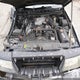 2MEHM79V34X625951 2004 Mercury Marauder auction photo thumbnail 10