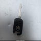 2MEHM79V34X625951 2004 Mercury Marauder auction photo thumbnail 11